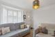Additional image 3 of Malling Road, Snodland, ME6
