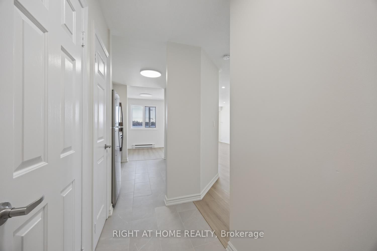 Additional image 6 of 301-108 Water Street, Scugog, ON, L9L 1R2