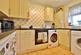 Additional image 4 of Inkerman Road, Knaphill, Woking, Surrey, GU21