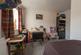 Additional image 20 of Milfraen View, Brynmawr, NP23