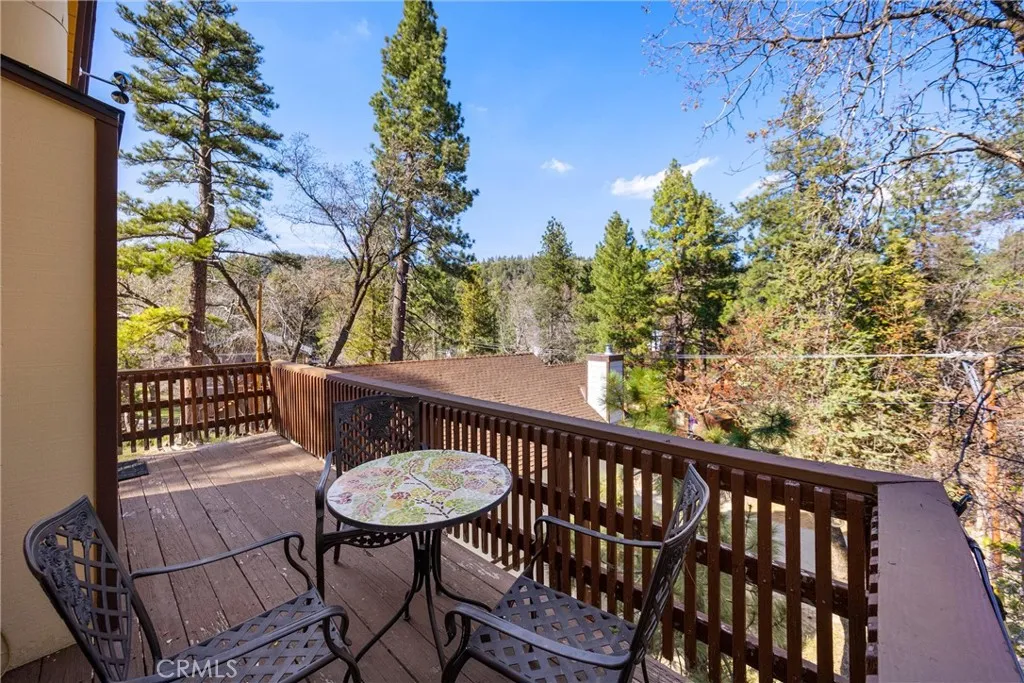Additional image 47 of 32826 Truman Ln, Running Springs, CA 92382
