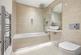 Additional image 8 of Lillie Road, London, SW6