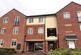 Hindley View, Rugeley WS15