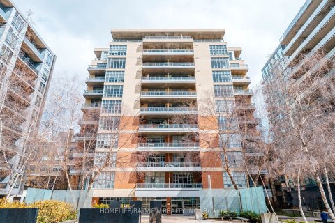 Additional image 8 of 1002-23 Brant Street, Toronto, ON, M5V 2L5