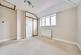 Additional image 8 of Otford Road, Kent TN14