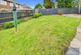 Additional image 17 of Fairwood Road, Fairwater, Cardiff, CF5