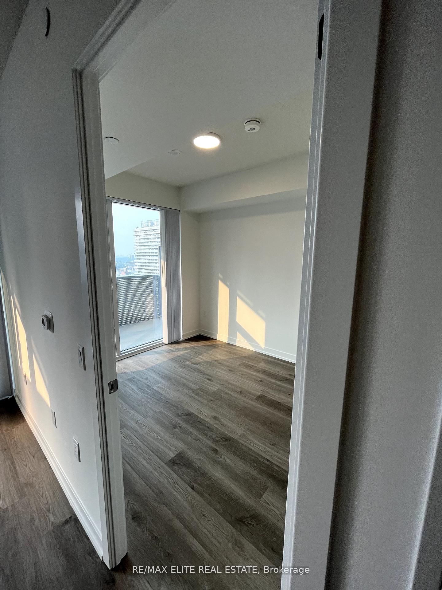 Additional image 6 of 2802-55 Cooper Street, Toronto, ON, M5E 0G1