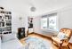 Additional image 6 of Railway Cottages, Anerley Park, London, SE20