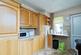 Additional image 4 of David Grove, Beeston, Nottingham, Nottinghamshire, NG9
