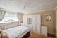 Additional image 7 of Moorfield Drive, Armthorpe, Doncaster