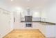 Additional image 6 of Glenmore Road, London, NW3