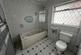 Additional image 9 of 10 Lawton Street, Stoke-on-Trent, ST6 1AZ