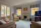 Additional image 4 of Linscott Crescent, Barnstaple EX31