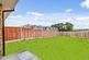 Additional image 13 of Mill Lane, Eastry, Sandwich, CT13