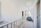 Additional image 7 of Dartmouth Drive, Broughton, Milton Keynes