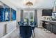 Additional image 9 of Plot 296 The Grasmoor, White Carr Lane, Thornton-Cleveleys, Lancashire, FY5