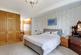 Additional image 18 of Brasted Road, Westerham, Kent, TN16