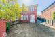Southlands Avenue, Eccles, Manchester, M30 7GL