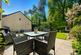 Additional image 21 of 13 Auld Mart Lane, Milnathort, KY13