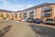 Additional image 23 of Elderton Place, Marine Avenue, Whitley Bay NE26 1BX