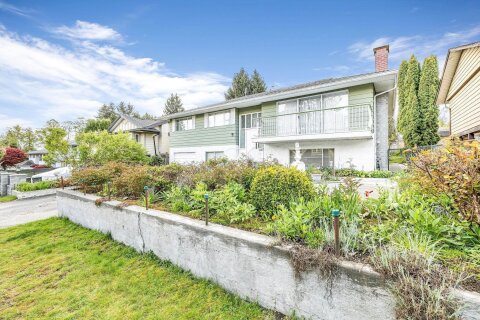 Additional image 8 of 13886 78 Avenue, Surrey, BC, V3W 5Z7