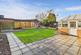 Additional image 15 of Ty-ni, Fieldside, Mareham le Fen, Boston