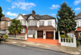 Townsend Avenue, Southgate, London, N14