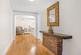 Additional image 15 of Cheynes Lodge, Cottered, Hertfordshire, SG9