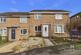 Edendale, West Yorkshire WF10