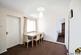 Additional image 7 of Wittering Walk, Hornchurch, Greater London, RM12
