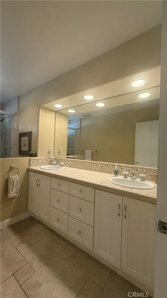 Additional image 56 of 8830 Old Santa Rosa Rd, Atascadero, CA 93422
