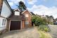Additional image 29 of Kemsley Chase, Berkshire SL2