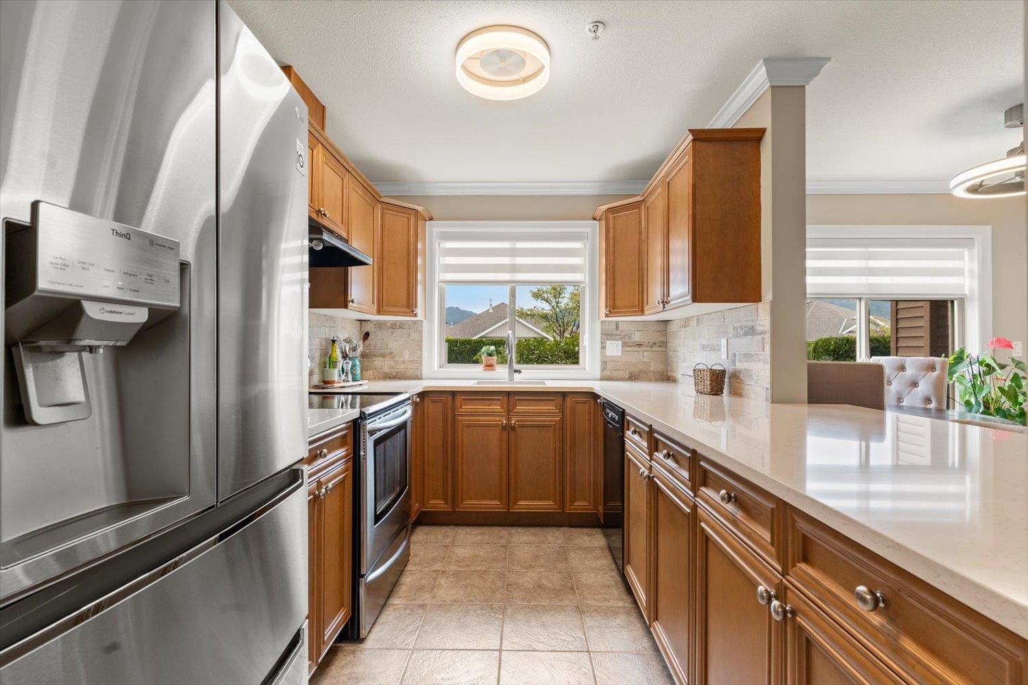 Additional image 4 of 116-45769 Stevenson Road, Chilliwack, BC, V2R 5Z2