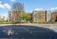 Additional image 6 of Woodcote Road, Wallington