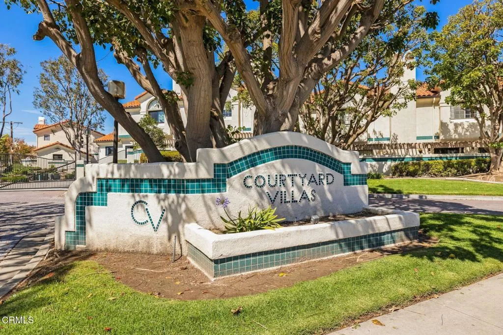 Additional image 79 of 165 Courtyard Drive, Port Hueneme, CA 93041