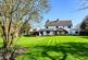 Additional image 27 of Awbridge Cottage, Union Lane, Trysull, South Staffordshire, WV5 7JD