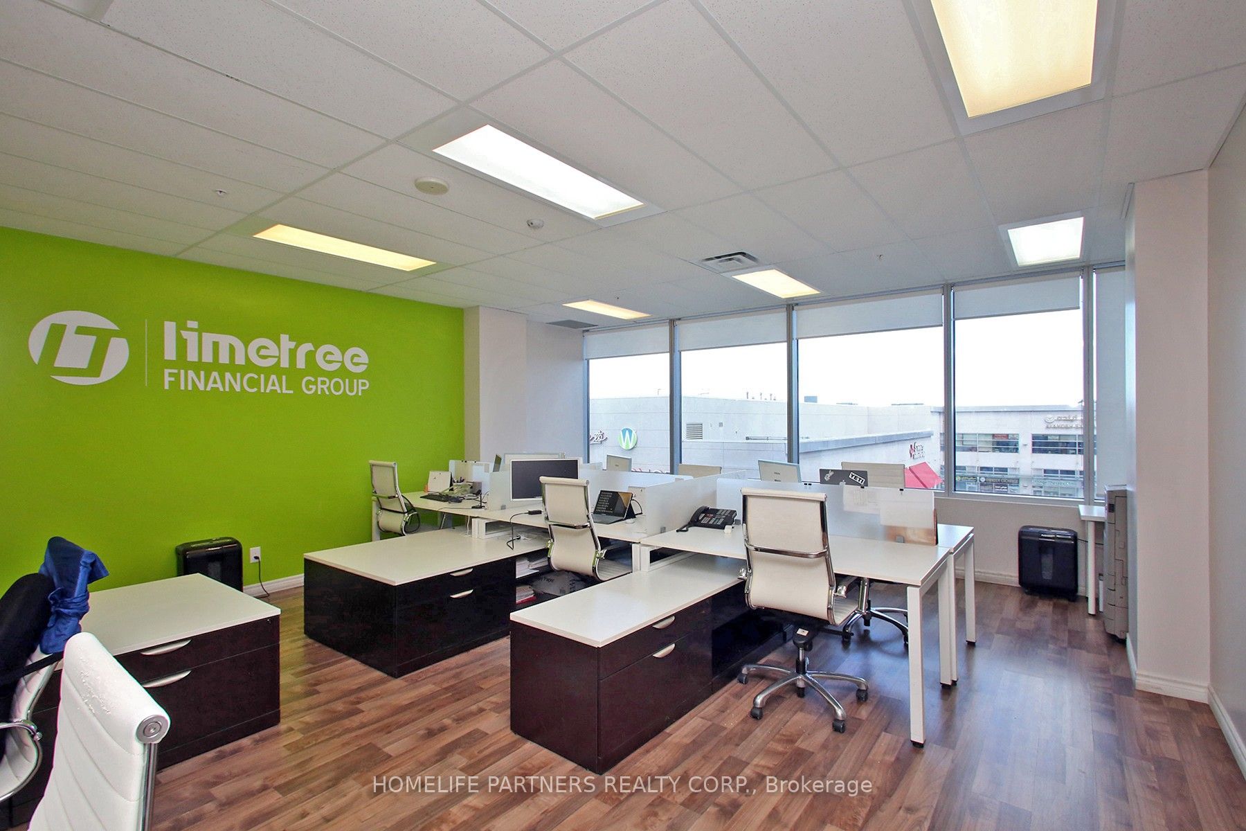 Additional image 5 of 304-7191 Yonge Street, Markham, ON, L3T 0C4