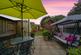 Additional image 4 of Whinyates Road, Eltham, London, SE9