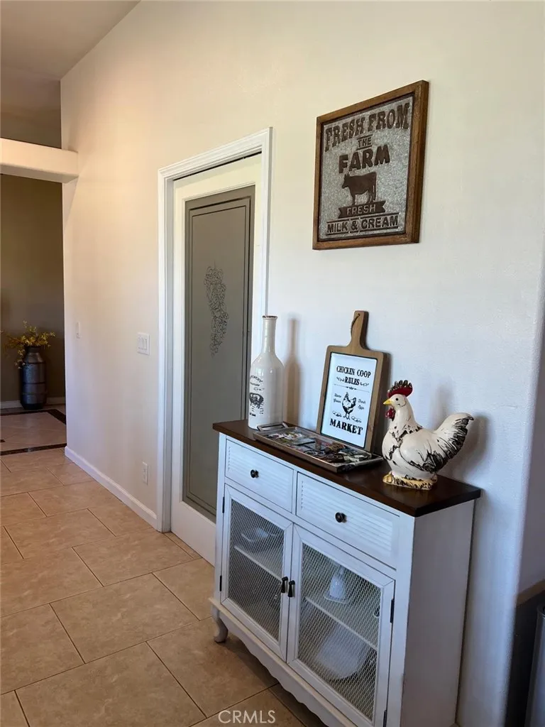 Additional image 75 of 7197 Perlman Dr, Sanger, CA 93657