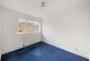 Additional image 8 of Aylsham Drive, Uxbridge UB10