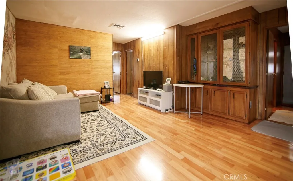 Additional image 29 of 9350 Bolsa Ave Unit 48, Westminster, CA 92683