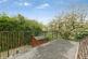 Additional image 16 of Little Wakering Hall Lane, Great Wakering, Southend-on-Sea, Essex, SS3