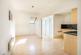 Additional image 7 of Wenlock Terrace, York