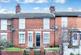 Sproughton Road, Ipswich, IP1