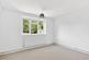 Additional image 7 of Windlesham Road, Bracknell, Berkshire, RG42