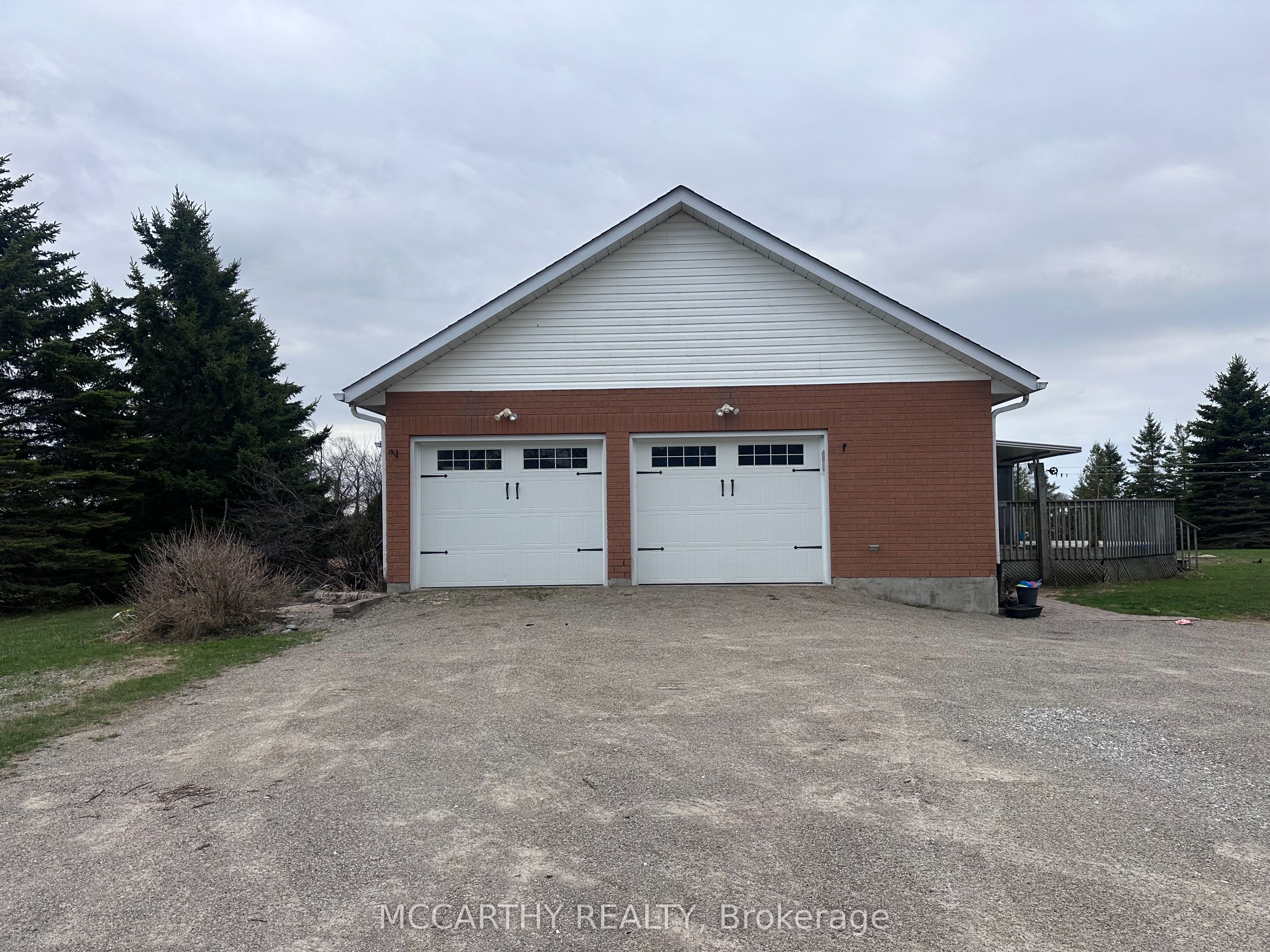 Additional image 3 of 516354 County Road 124 N/a, Melancthon, ON, L9V 1V3