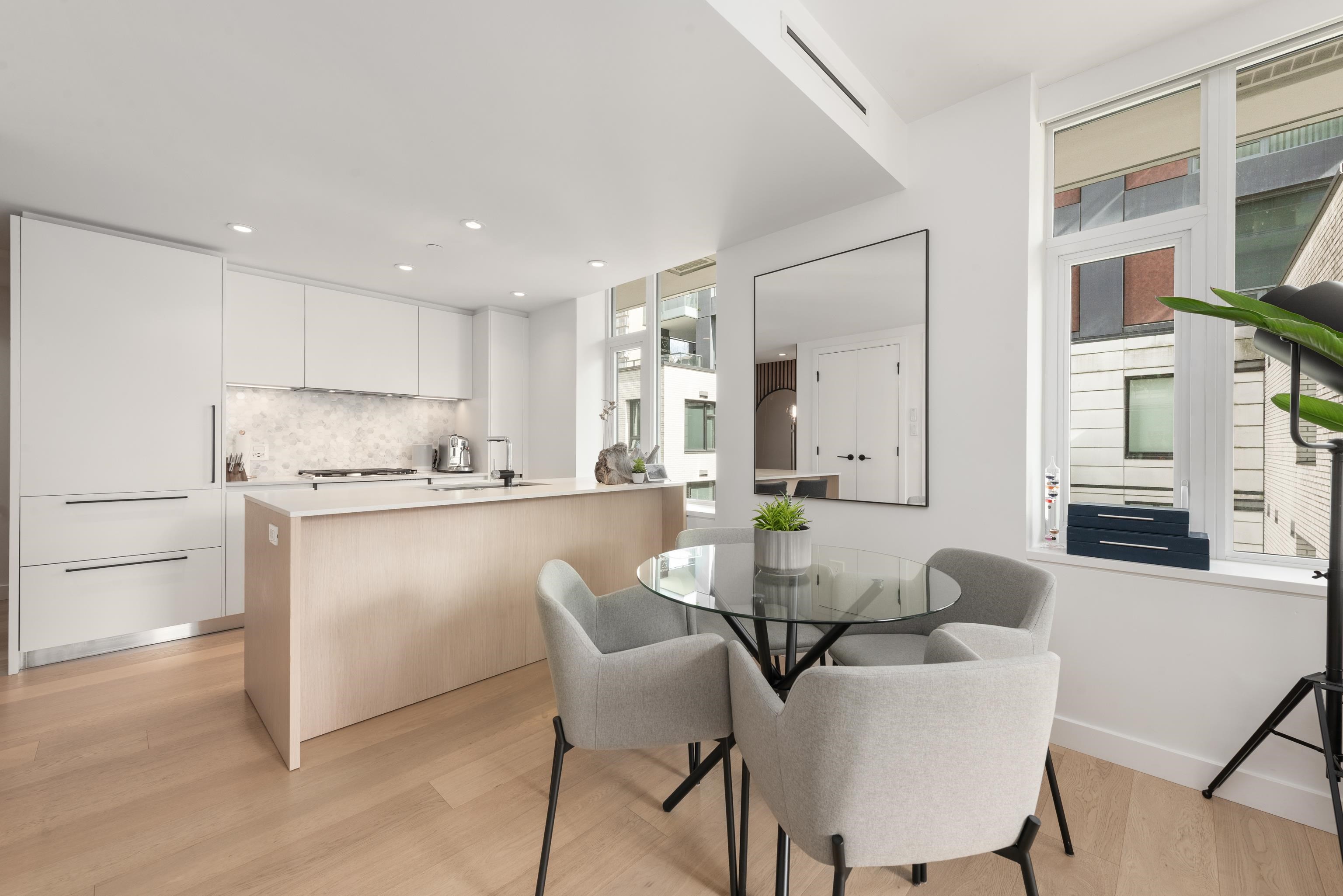 Additional image 6 of 403-1365 Davie Street, Vancouver, BC, V6E 1N5