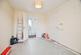 Additional image 11 of Springfield Road, Middlesbrough, TS5
