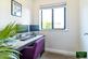 Additional image 22 of Brook End, Buntingford SG9
