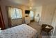 Additional image 36 of Fair View road, Leek, ST13 5BY